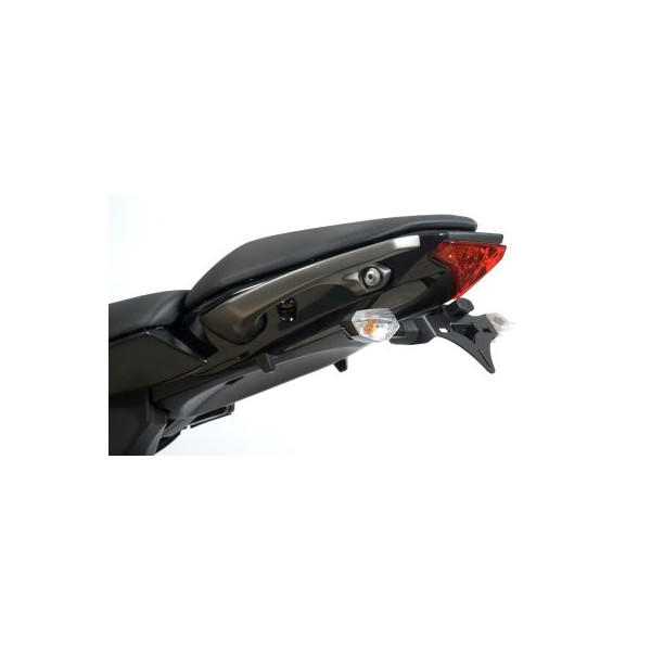 R&G R&G TAIL TIDY KAWASAKI ER6-N